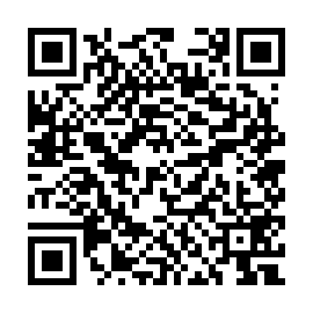 QR code for UNG2594