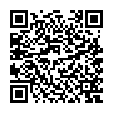 QR code for UNG3524