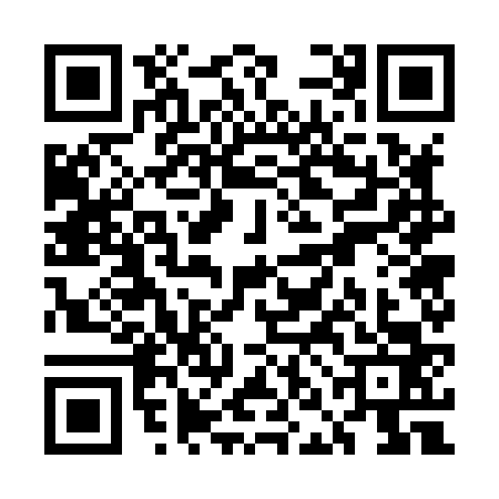 QR code for UNG8639