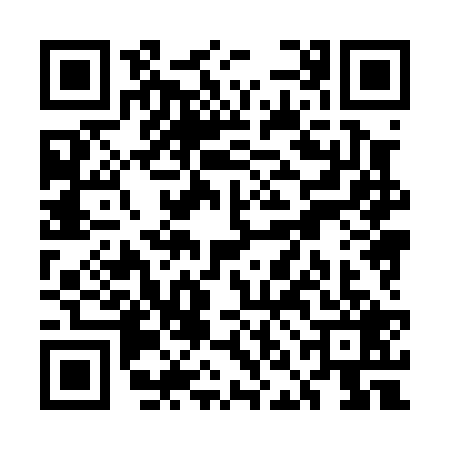 QR code for UNH0295