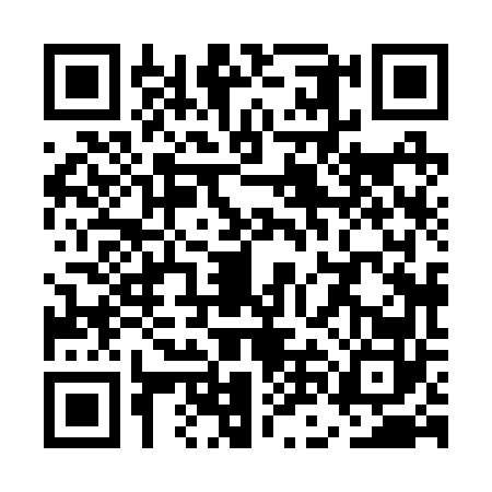 QR code for UNH2625