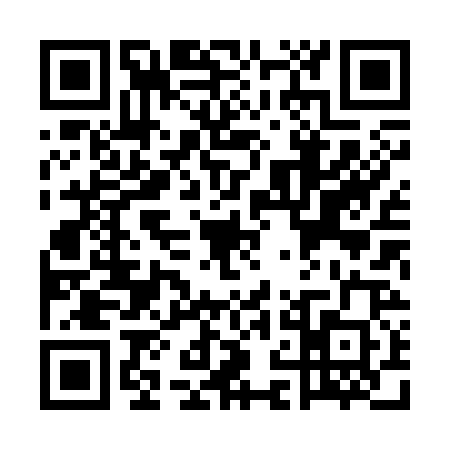 QR code for UNH3205