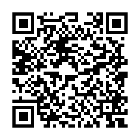 QR code for UNH5492