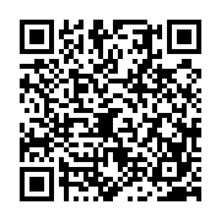 QR code for UNH5663