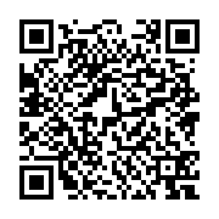 QR code for UNH7329