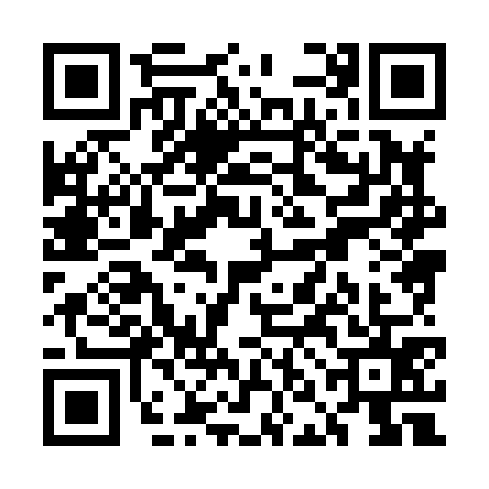 QR code for UNH8757