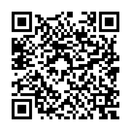 QR code for UNH9026