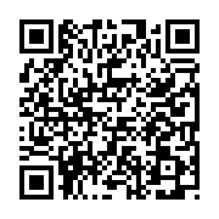 QR code for UNI0815