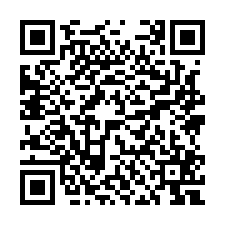 QR code for UNI1055