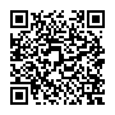 QR code for UNI2438