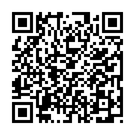 QR code for UNI5291