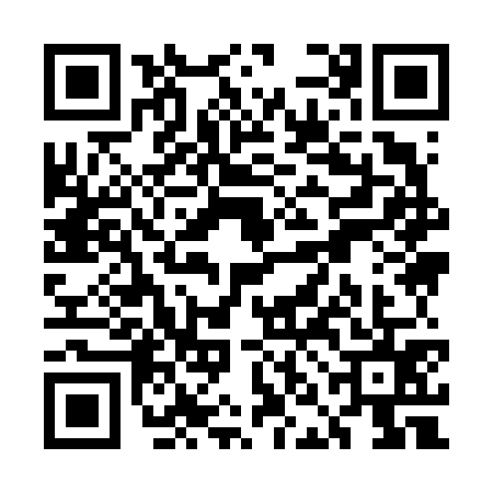 QR code for UNI6753