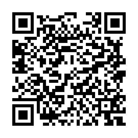 QR code for UNI8513