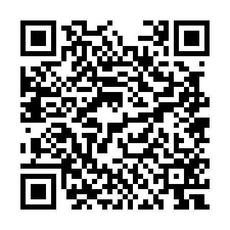 QR code for UNJ0568