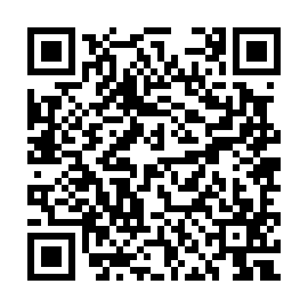 QR code for UNJ0977