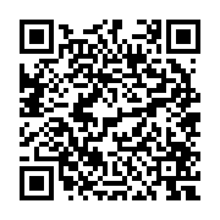 QR code for UNJ2473