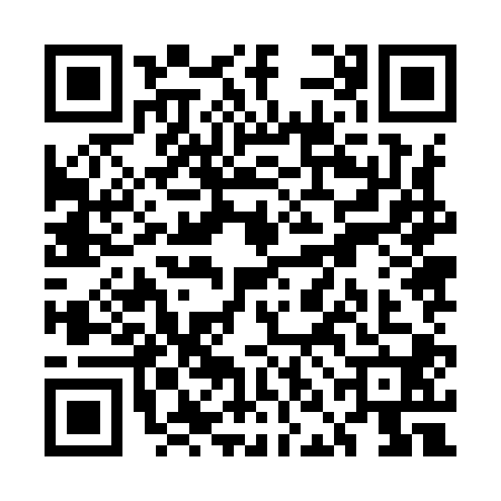 QR code for UNJ9005