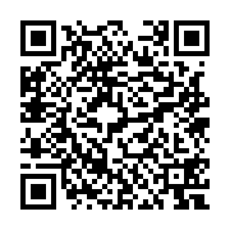 QR code for UNK1181