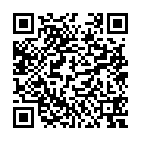 QR code for UNK1188