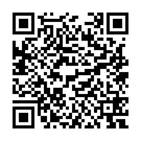 QR code for UNK1681