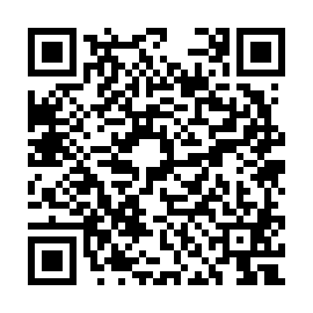 QR code for UNK6816