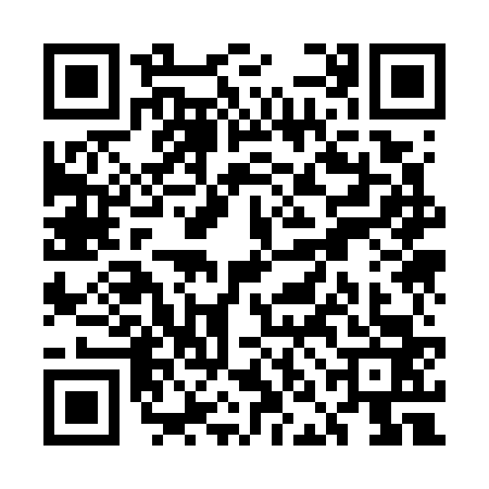 QR code for UNK7633