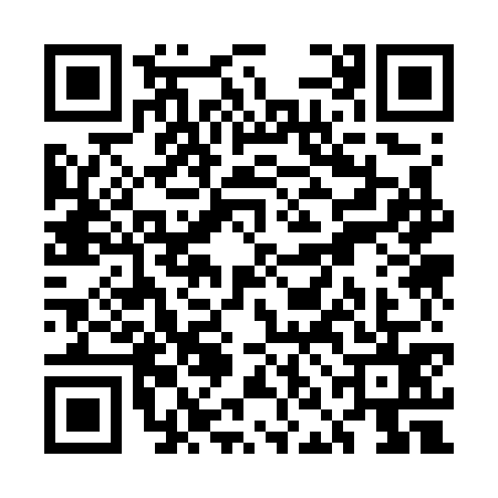 QR code for UNK7750