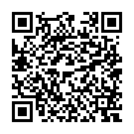 QR code for UNK7835