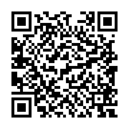 QR code for UNL1499