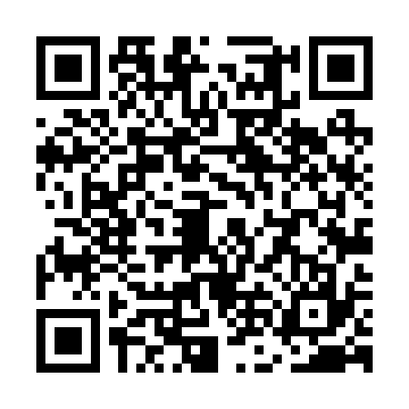 QR code for UNL2374
