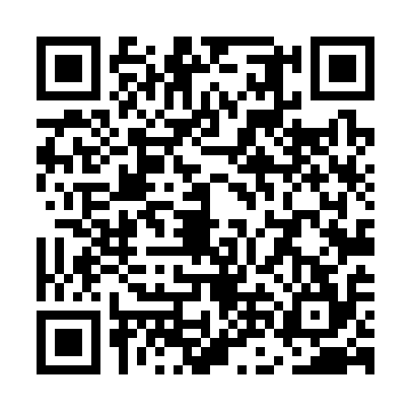 QR code for UNL3149
