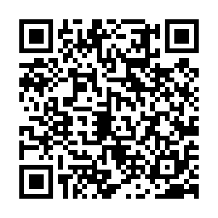QR code for UNL4153