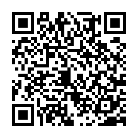QR code for UNL5752