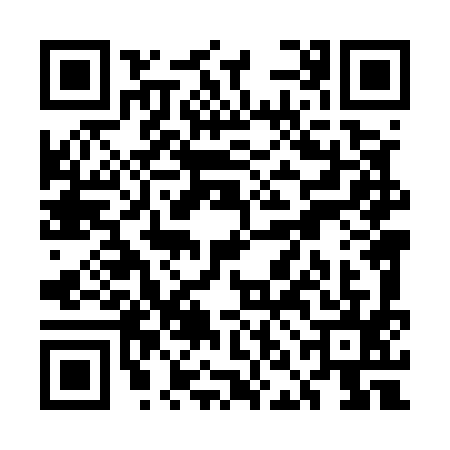 QR code for UNL5959