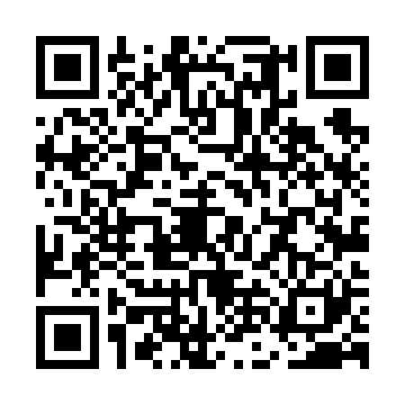 QR code for UNL6212