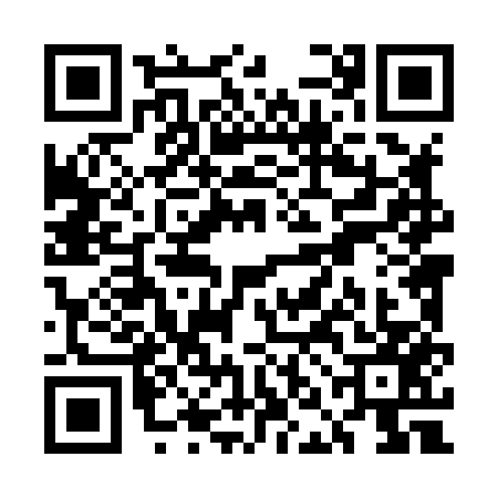 QR code for UNL8578