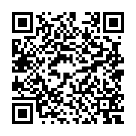 QR code for UNM0530