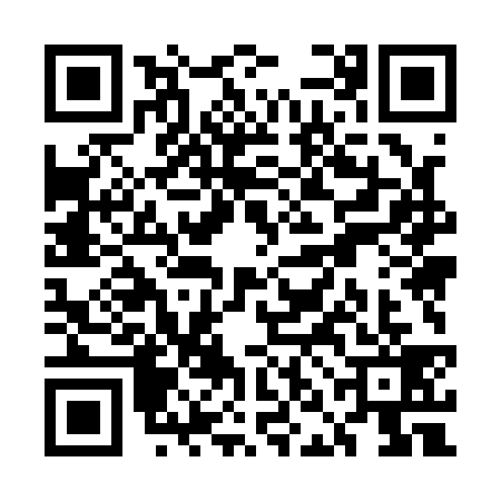 QR code for UNM1392
