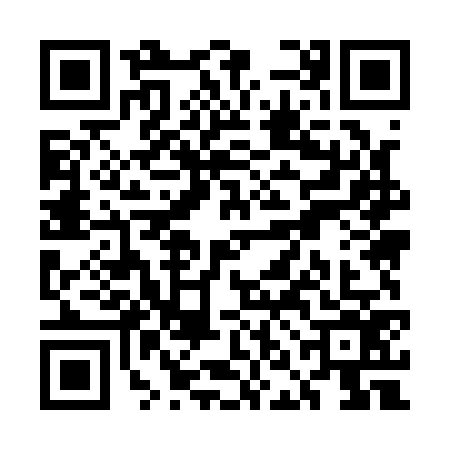 QR code for UNM1766