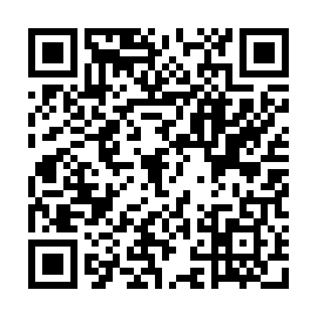 QR code for UNM2095