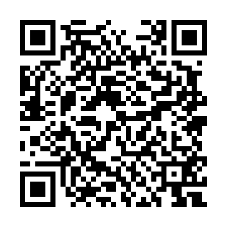 QR code for UNM4524
