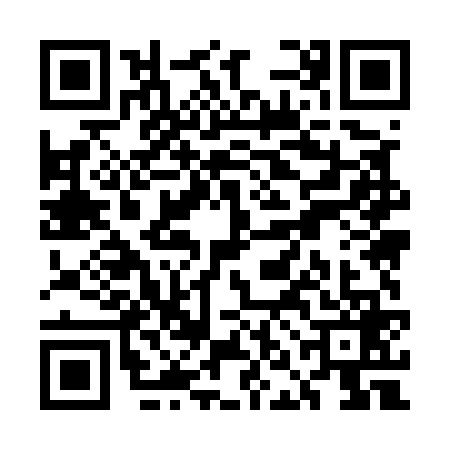 QR code for UNM5698