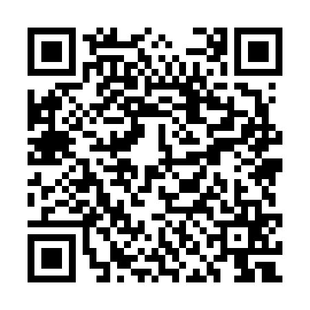 QR code for UNM6650