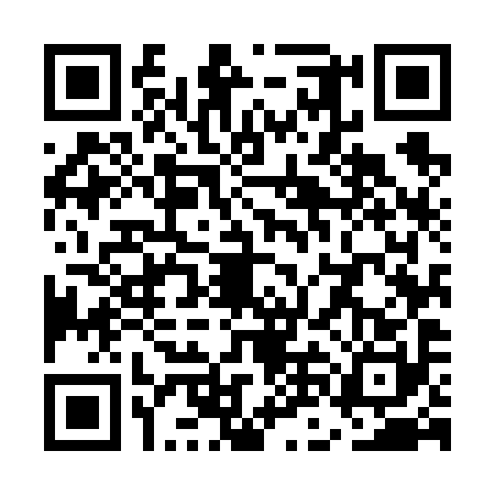 QR code for UNM6902