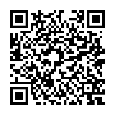 QR code for UNM7265
