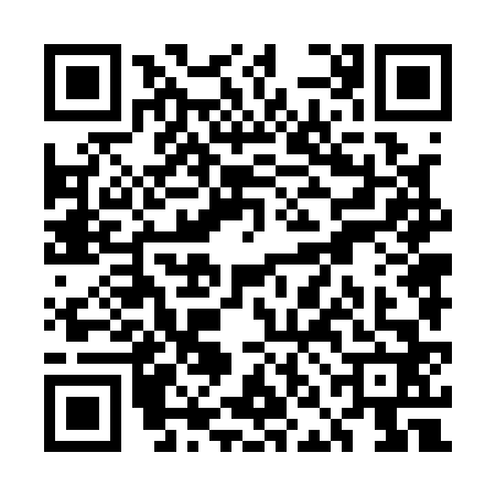 QR code for UNN1629