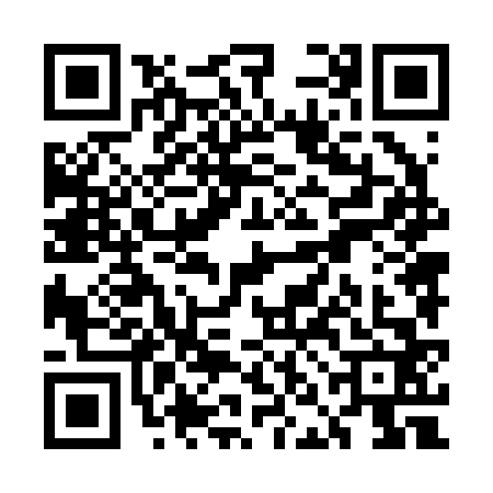 QR code for UNN2622