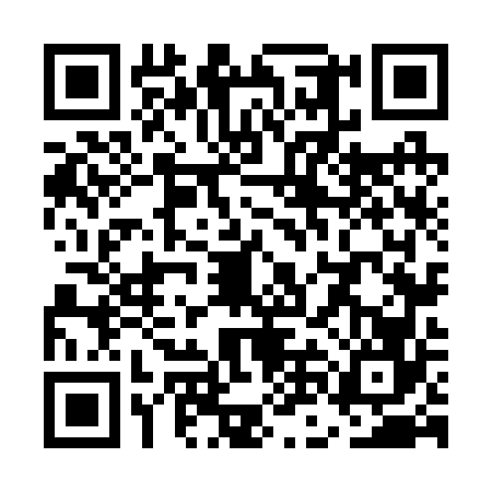 QR code for UNN2669