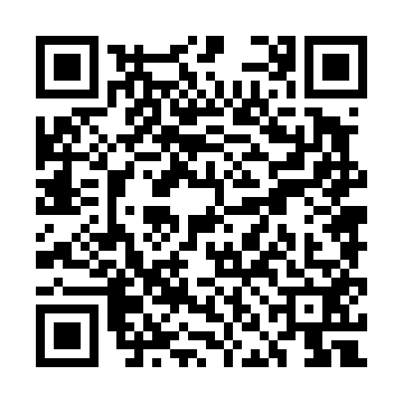 QR code for UNN4527