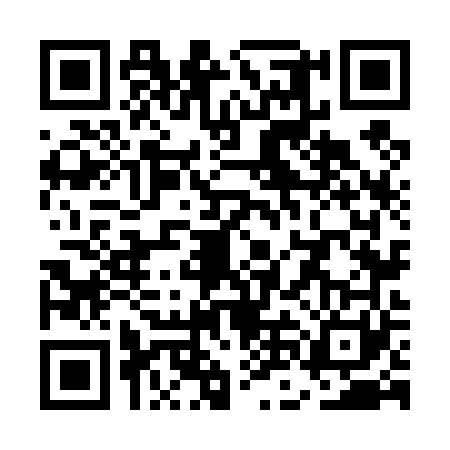 QR code for UNN4612